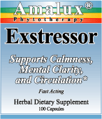 Brain fog, Stress, Anxiety and  Panic Attack, Brain fog, stress, add adhd, Anxiety, anxiety disorder, Brain fog, attention deficit disorder add,  Brain fog, attention deficit hyperactivity disorder adhd, panic attacks, Anxiety disorders, anxiety, panic attacks, stress, attention deficit disorder add, attention deficit hyperactivity disorder adhd, Social anxiety disorder, Brain fog, hyperactivity disorder adhd, Social anxiety, anxiety, Panic attacks, Stress symptoms, Attention deficit disorder add, adhd